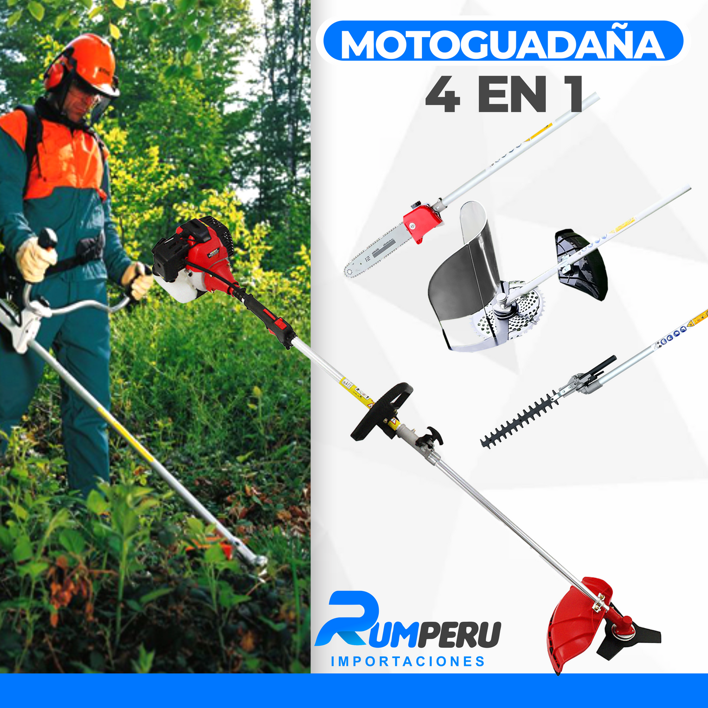 motoguadana-4-en-1