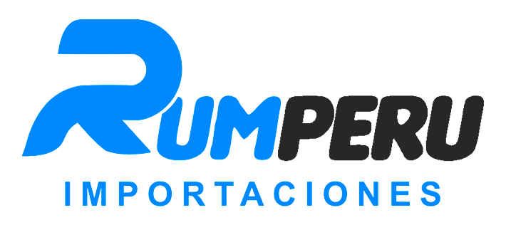 Mi tienda