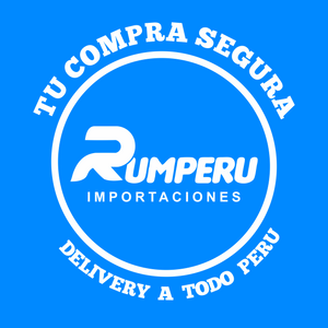 rumperu.com
