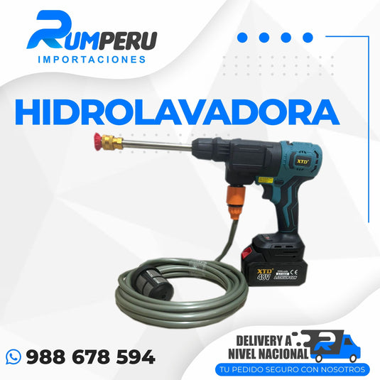 Herramienta Multifuncional 4 en 1